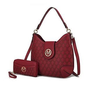 Bag Satchel With Closure Compact Crossbody Bags For Trendy Hand Woven
